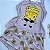 Pijama de Personagem Adulto - Imagem 11