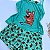 Pijama de Personagem Adulto - Imagem 5
