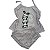 Pijama Feminino de Verão Bichinhos - Imagem 15