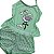 Pijama Feminino de Verão Bichinhos - Imagem 8