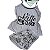 Pijama Feminino de Verão Bichinhos - Imagem 20