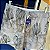 Short Tactel Masculino Estampado - Imagem 5