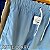 Short Tactel Masculino Liso | Short Praia Masculino - Imagem 12