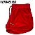 Short Praia Feminino Poliamida - P ao G3 Plus Size - Imagem 12