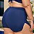 Short Praia Feminino Poliamida - P ao G3 Plus Size - Imagem 5
