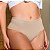 Calcinha de Algodão Feminina | Laterais Duplas - 028 - Imagem 1