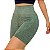 Short empina bumbum - Short Academia Feminino - Imagem 2