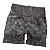 Short empina bumbum - Short Academia Feminino - Imagem 5