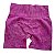 Short empina bumbum - Short Academia Feminino - Imagem 7