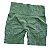 Short empina bumbum - Short Academia Feminino - Imagem 8