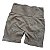 Short empina bumbum - Short Academia Feminino - Imagem 9