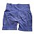Short empina bumbum - Short Academia Feminino - Imagem 10