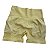 Short empina bumbum - Short Academia Feminino - Imagem 11
