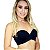 Sutiã Tomara que Caia com sustentação | Sutiã Corpo Nu 902 - Imagem 3