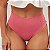Calcinha Poliamida Feminina 051 - Imagem 1