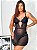 Camisola Sexy Tifany - Imagem 1