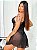 Camisola Sexy Tifany - Imagem 2
