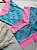 Short Doll Estampado - Imagem 6