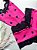 Short Doll Estampado - Imagem 5