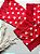 Short Doll Estampado - Imagem 4