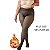 Meia Calça Peluciada - PLUS SIZE - GRAMATURA 220 (MAIS GROSSA) - Imagem 1
