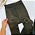Meia Calça Peluciada - PLUS SIZE - GRAMATURA 220 (MAIS GROSSA) - Imagem 4