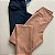 ‍️ Legging Poliamida Cintura Alta – P ao GG - Imagem 2