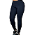 ‍️ Legging Poliamida Cintura Alta – P ao GG - Imagem 1