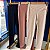 Legging Fitness Jacuard - Imagem 2