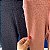 Legging Fitness Jacuard - Imagem 3