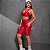 Bermuda Fitness Wonder - Imagem 3