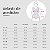 Top Fitness Plus Size - Modelo Nadador Reforçado ZR0401069 - Imagem 7