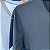 Camiseta Fitness Masculino Dry ZR0504022 - Imagem 5