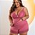 Baby Doll Plus Size Renda – Conforto e Sensualidade do 48 ao 52 - Imagem 2