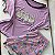 Pijama Feminino Suede 2618 - Imagem 8