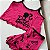 Baby Doll de Suede - Imagem 5
