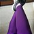 Calça Legging One Roxo - Imagem 3