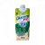 Suplemento Alimentar Glucerna Fit Sabor Baunilha com 330ml - Imagem 1