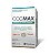 Suplemento Vitamínico Cogmax - 60 Cápsulas - Imagem 1