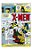 Coleção Clássica Marvel Vol. 03 - X-Men Vol. 1 - Imagem 2