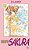 Card Captor Sakura Especial - Vol. 04 - Imagem 1