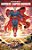 Superman: Homem e Superman - Imagem 1