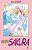 Card Captor Sakura Especial - Vol. 09 - Imagem 1