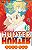 Hunter X Hunter 26 - Imagem 1