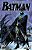 A Saga do Batman Vol.12 - Imagem 1