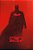 Batman: O Impostor - Volume Único - DC Black Label - Imagem 2