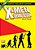 X-men: Grand Design Vol.01 - Marvel Grand Design - Imagem 1