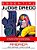 Juiz Dredd Essencial Vol. 2 - América - Imagem 1