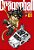 Dragon Ball - 01 Edição Definitiva (Capa Dura) - Imagem 1
