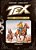 Tex Edição Gigante em Cores Volume 02 - Imagem 1